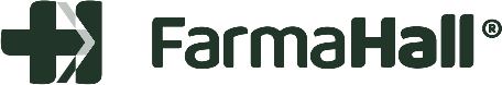 FarmaHall