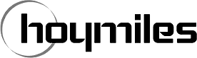 Hoymiles