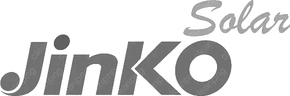 Jinko Solar