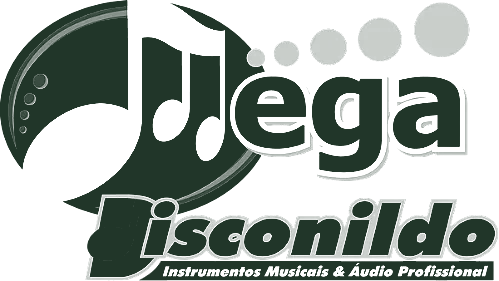 Mega Disconildo