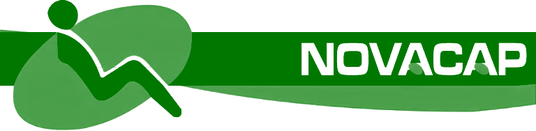 Novacap