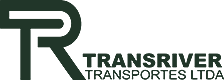 Transriver Transportes