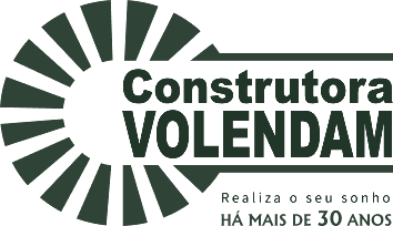 Construtora Volendam