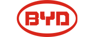 logo_byd-1