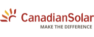 logo_canadian-1