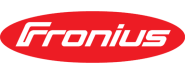 logo_fronius-1