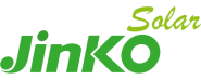 logo_jinko-1