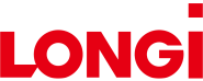 logo_longi-1