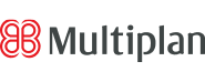 logo_multiplan