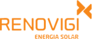 logo_renovigi-1