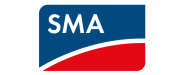 logo_sma-1