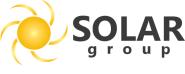 logo_solar_group-1
