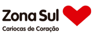 logo_zona_sul