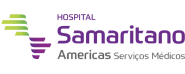 logo_samaritano