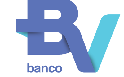 Logo_Banco_BV