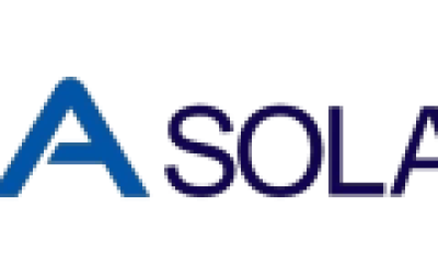 logo_ja_solar-1